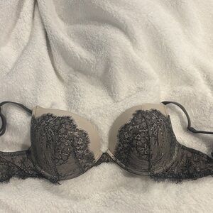Victoria’s Secret Dream Angels push-up bra